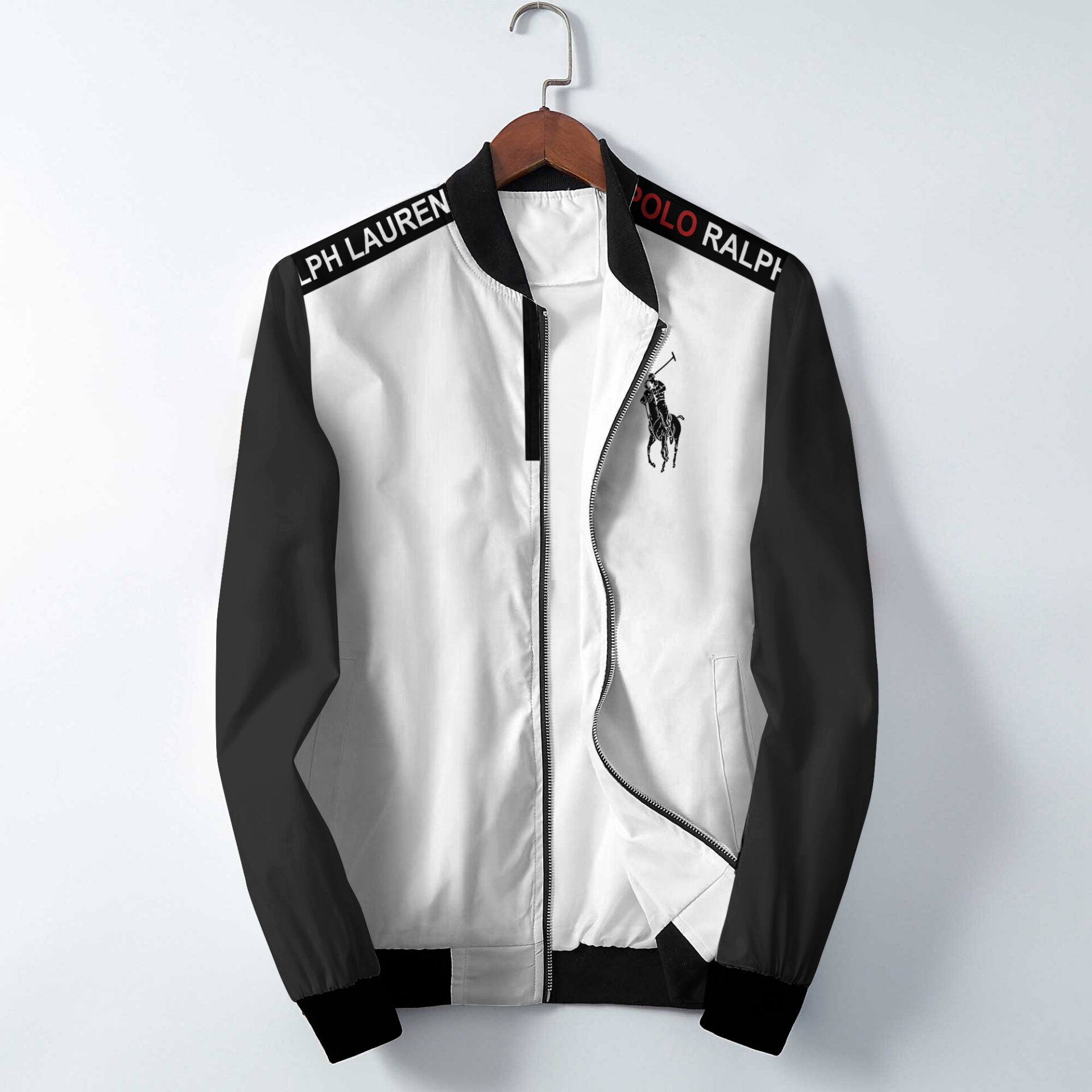 Luxury Ralph Lauren Jackets 2024 – TCMZ00000435