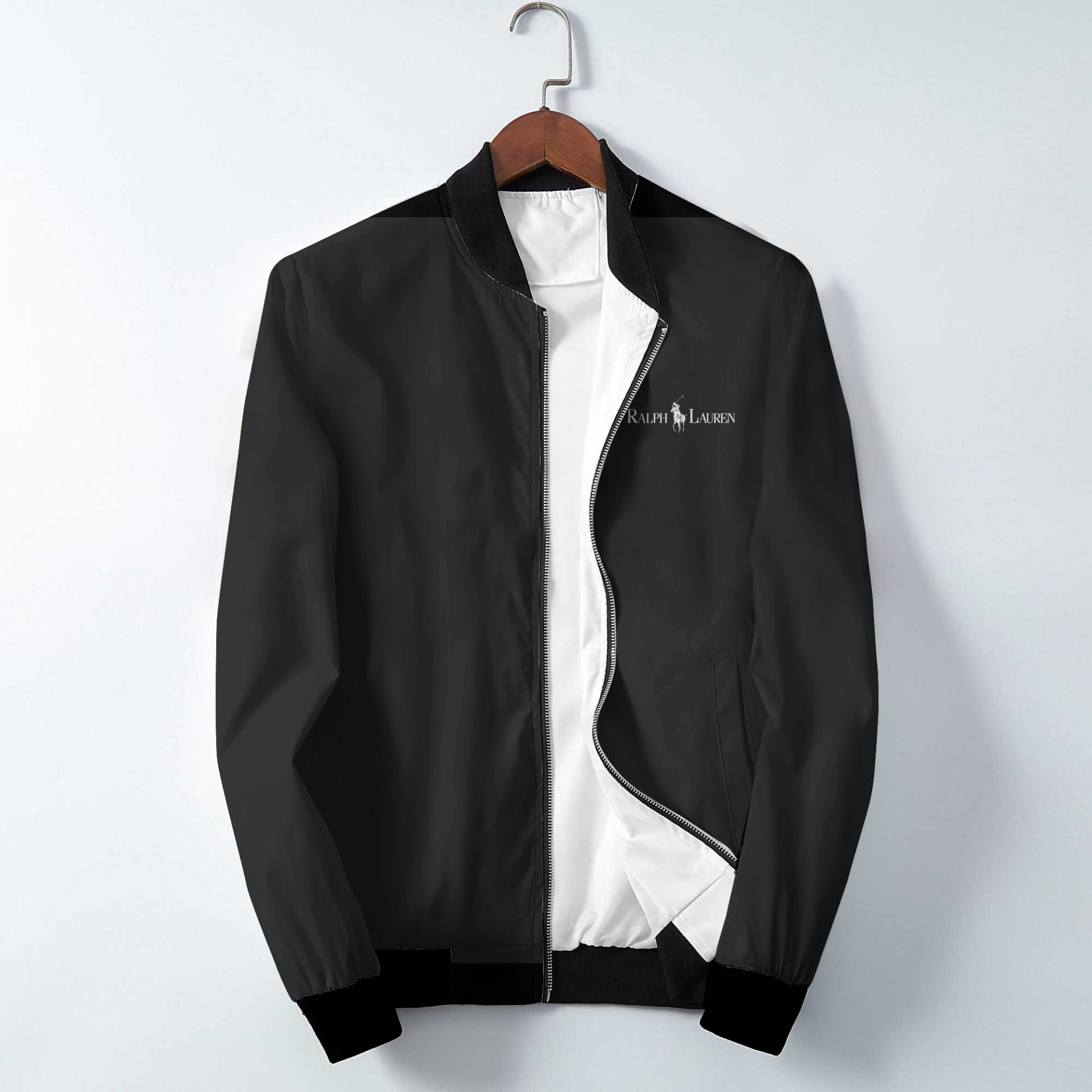 Luxury Ralph Lauren Jackets 2024 – TCMZ00000437