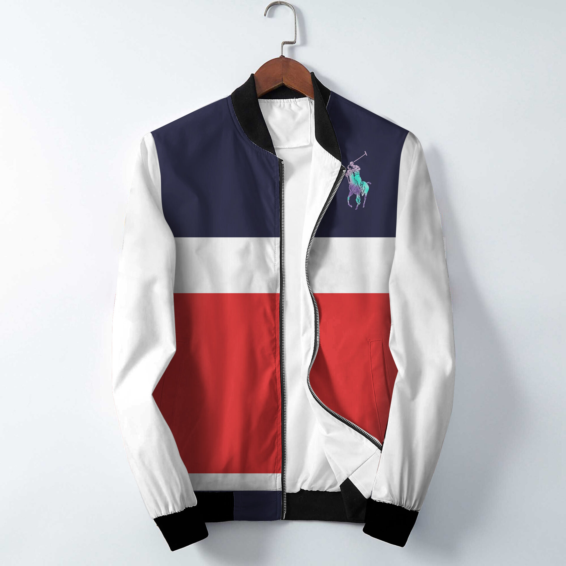 Luxury Ralph Lauren Jackets 2024 – TCMZ00000446