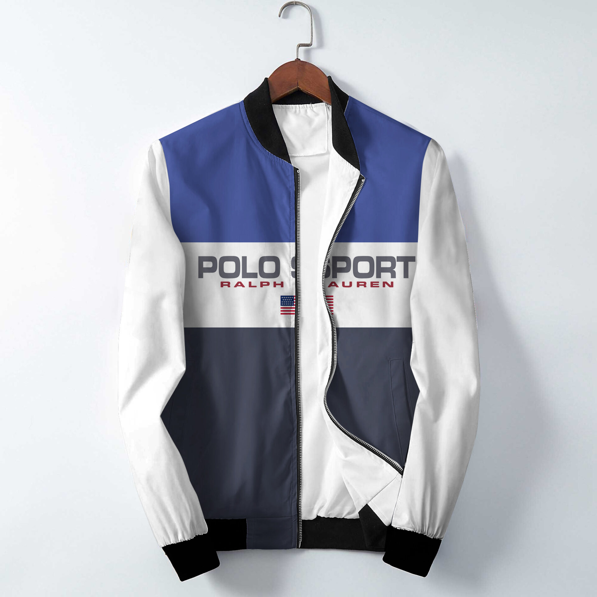 Luxury Ralph Lauren Jackets 2024 – TCMZ00000448