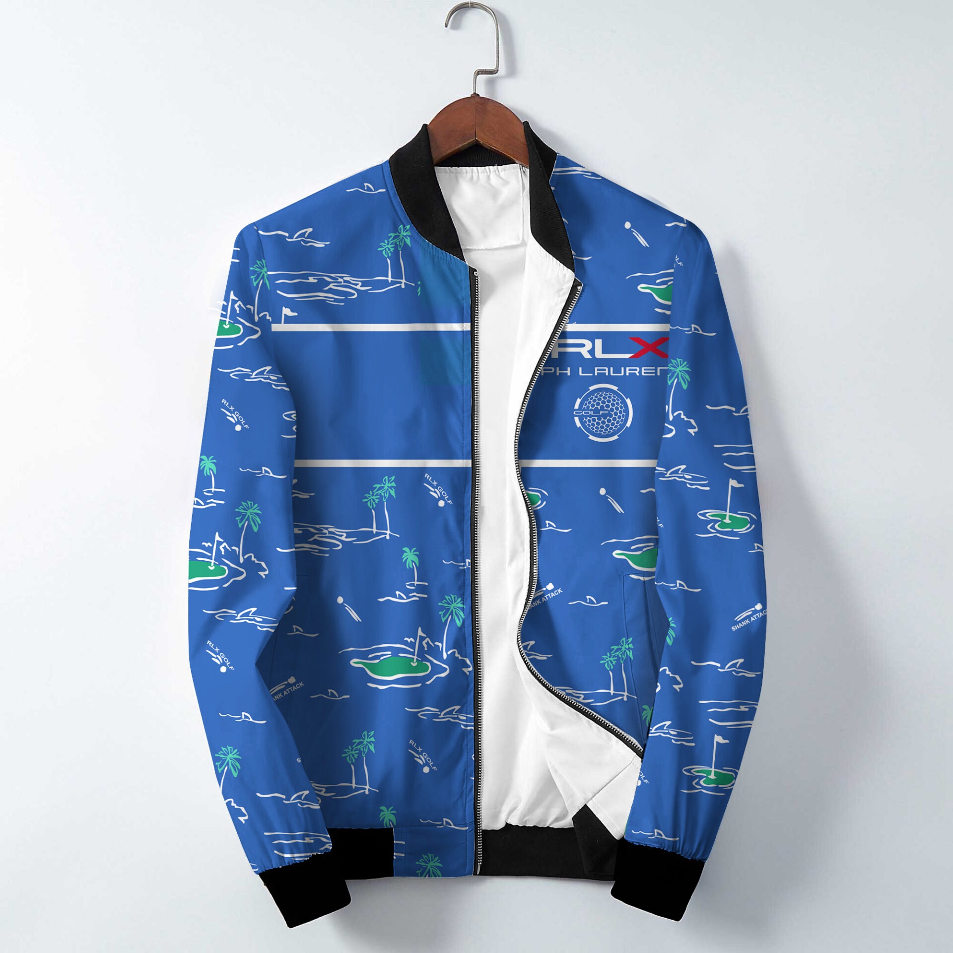 Luxury Ralph Lauren Jackets 2024 – TCMZ00000452