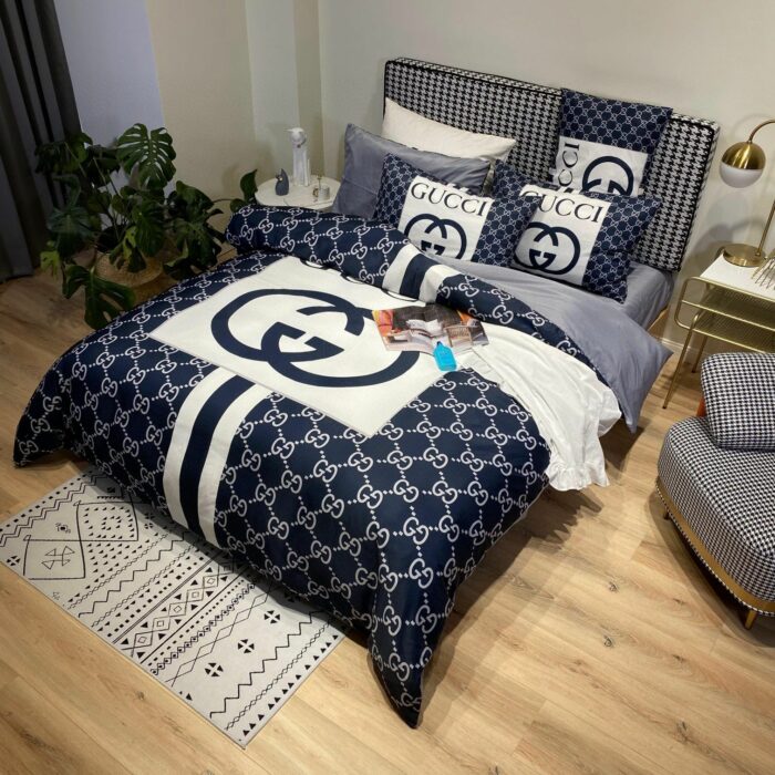 Luxury   Type 100 Bedding Sets Duvet Cover Luxury Brand Bedroom Sets