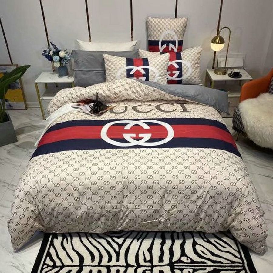 Luxury   Type 130 Bedding Sets Duvet Cover Luxury Brand Bedroom Sets