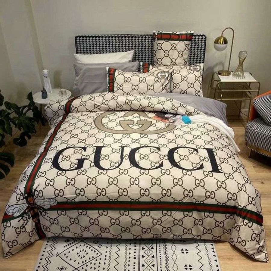 Luxury   Type 15 Bedding Sets Duvet Cover Luxury Brand Bedroom Sets