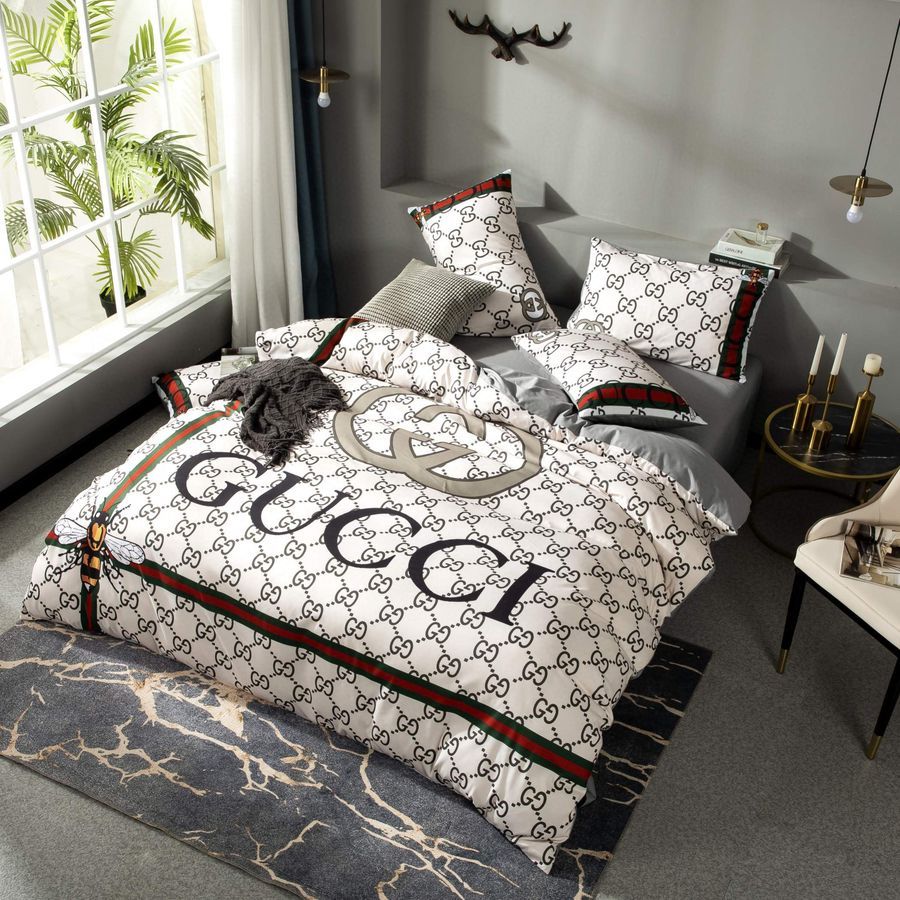 Luxury   Type 187 Bedding Sets Duvet Cover Luxury Brand Bedroom Sets
