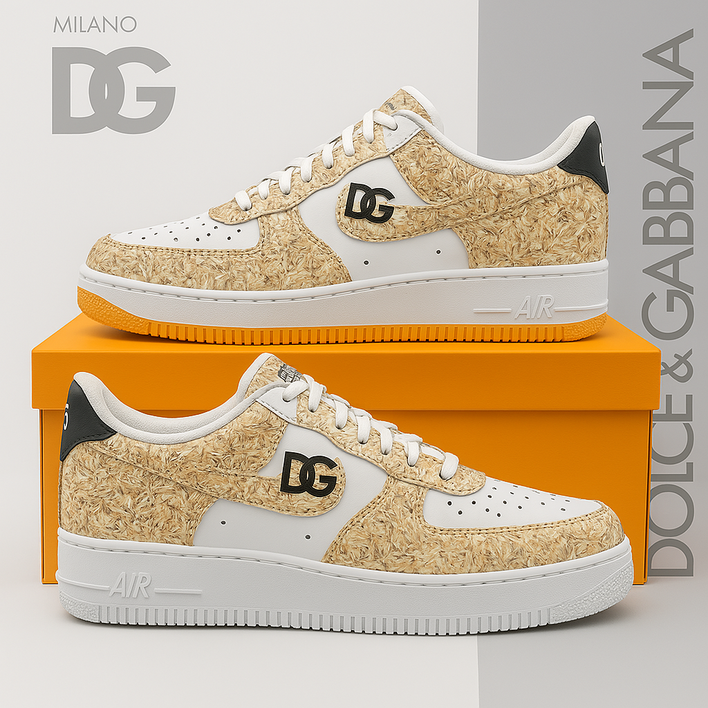 New Arrival AF1 Sneakers Shoes Hot Gift For Men Women LX-AF106013