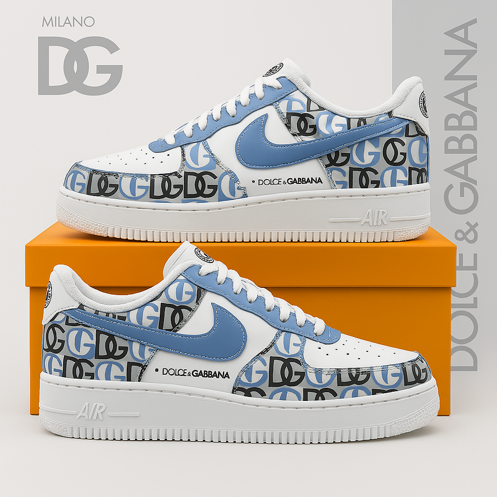 New Arrival AF1 Sneakers Shoes Hot Gift For Men Women LX-AF106019