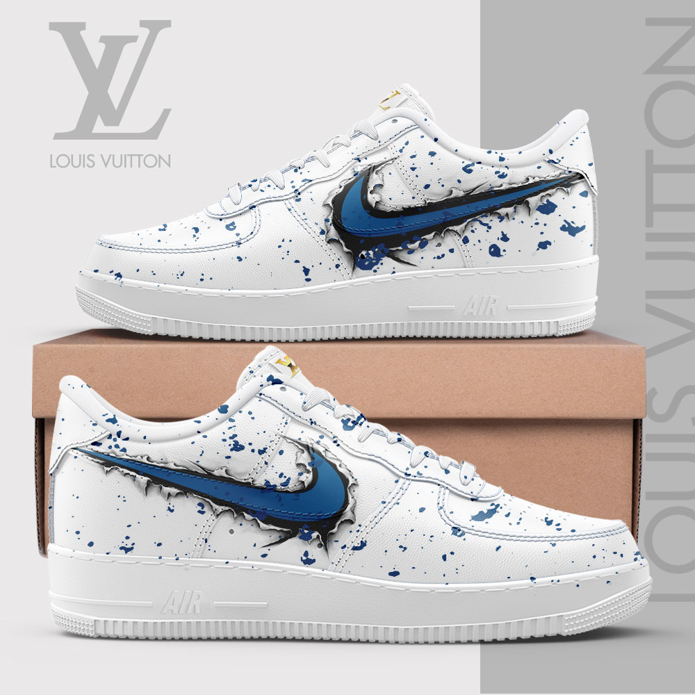New Arrival AF1 Sneakers Shoes Hot Gift For Men Women LY24092002
