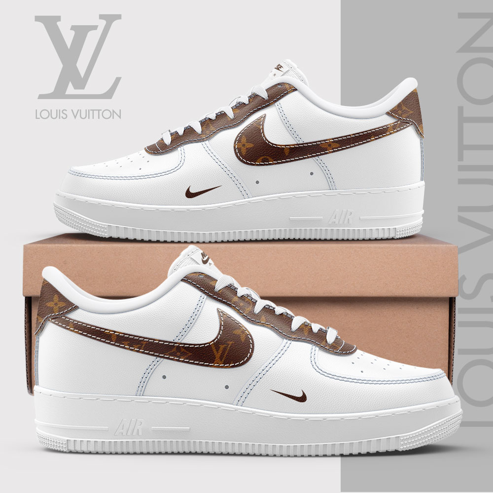 New Arrival AF1 Sneakers Shoes Hot Gift For Men Women LY24092009
