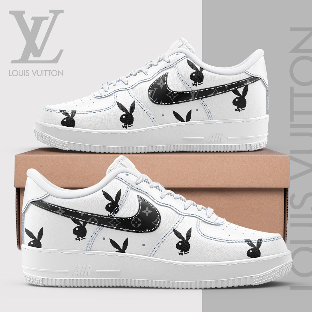 New Arrival AF1 Sneakers Shoes Hot Gift For Men Women LY24092013