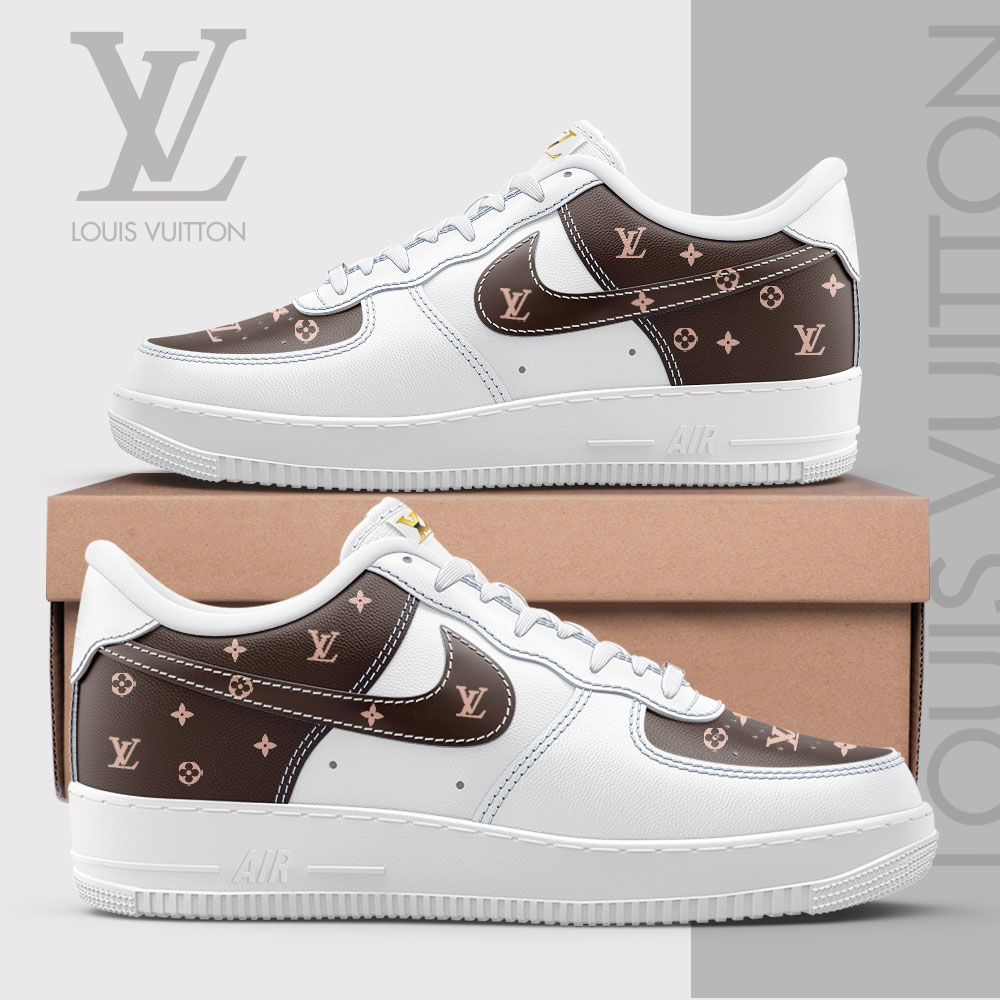 New Arrival AF1 Sneakers Shoes Hot Gift For Men Women LY24092014