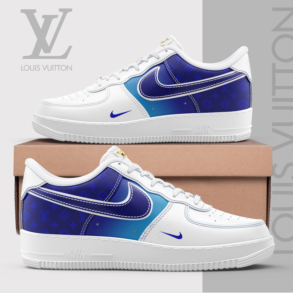 New Arrival AF1 Sneakers Shoes Hot Gift For Men Women LY24092015