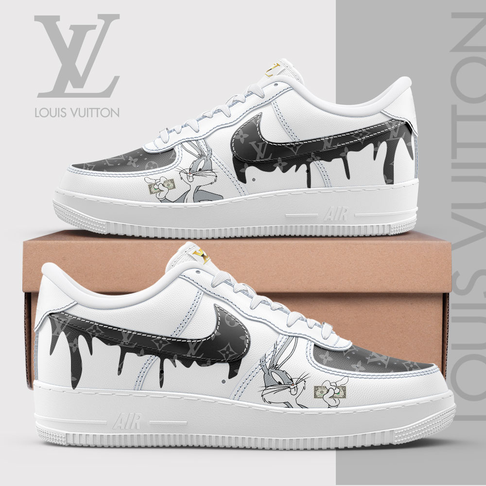 New Arrival AF1 Sneakers Shoes Hot Gift For Men Women LY24092020