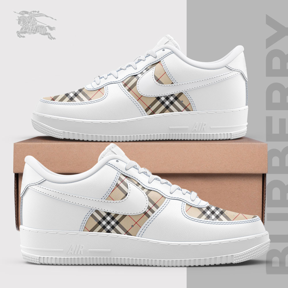 New Arrival AF1 Sneakers Shoes Hot Gift For Men Women LY240924103