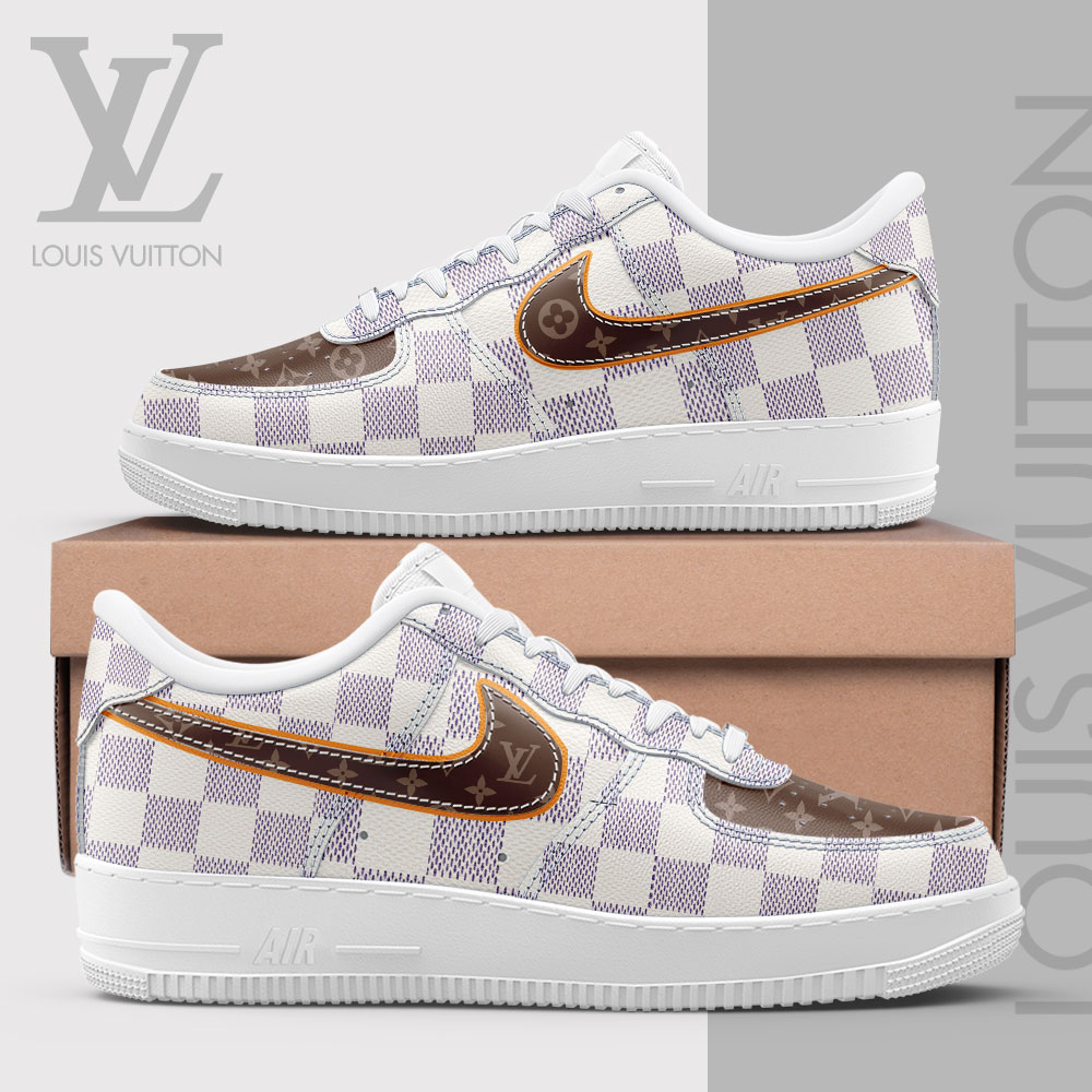 New Arrival AF1 Sneakers Shoes Hot Gift For Men Women LY242509002