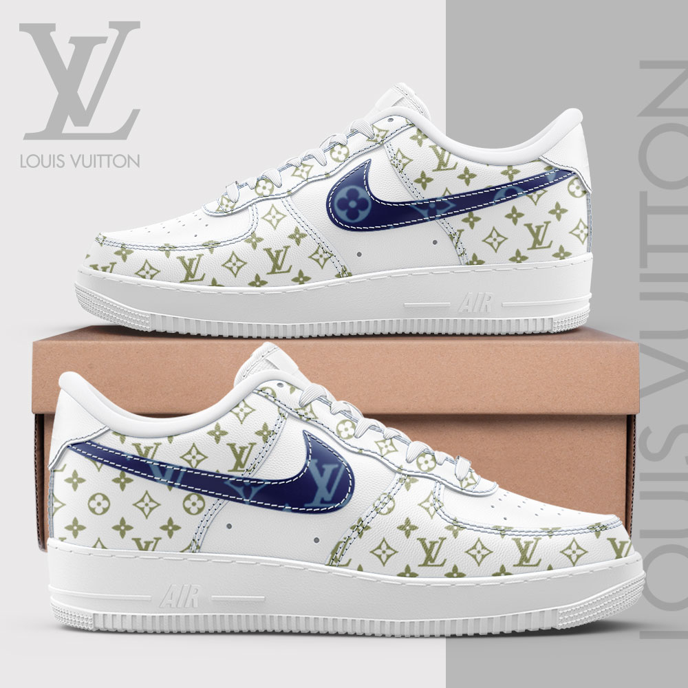 New Arrival AF1 Sneakers Shoes Hot Gift For Men Women LY242509006