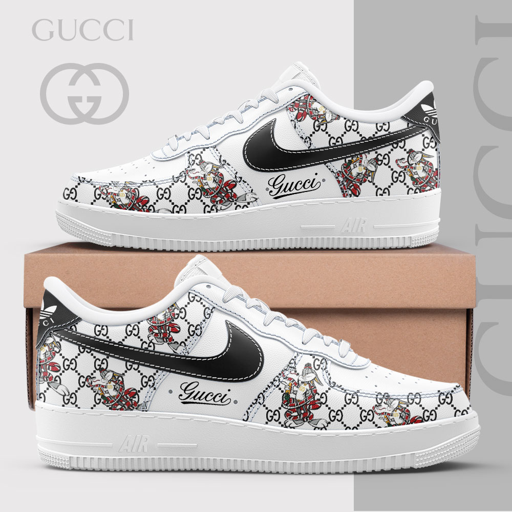 New Arrival AF1 Sneakers Shoes Hot Gift For Men Women LY242509019