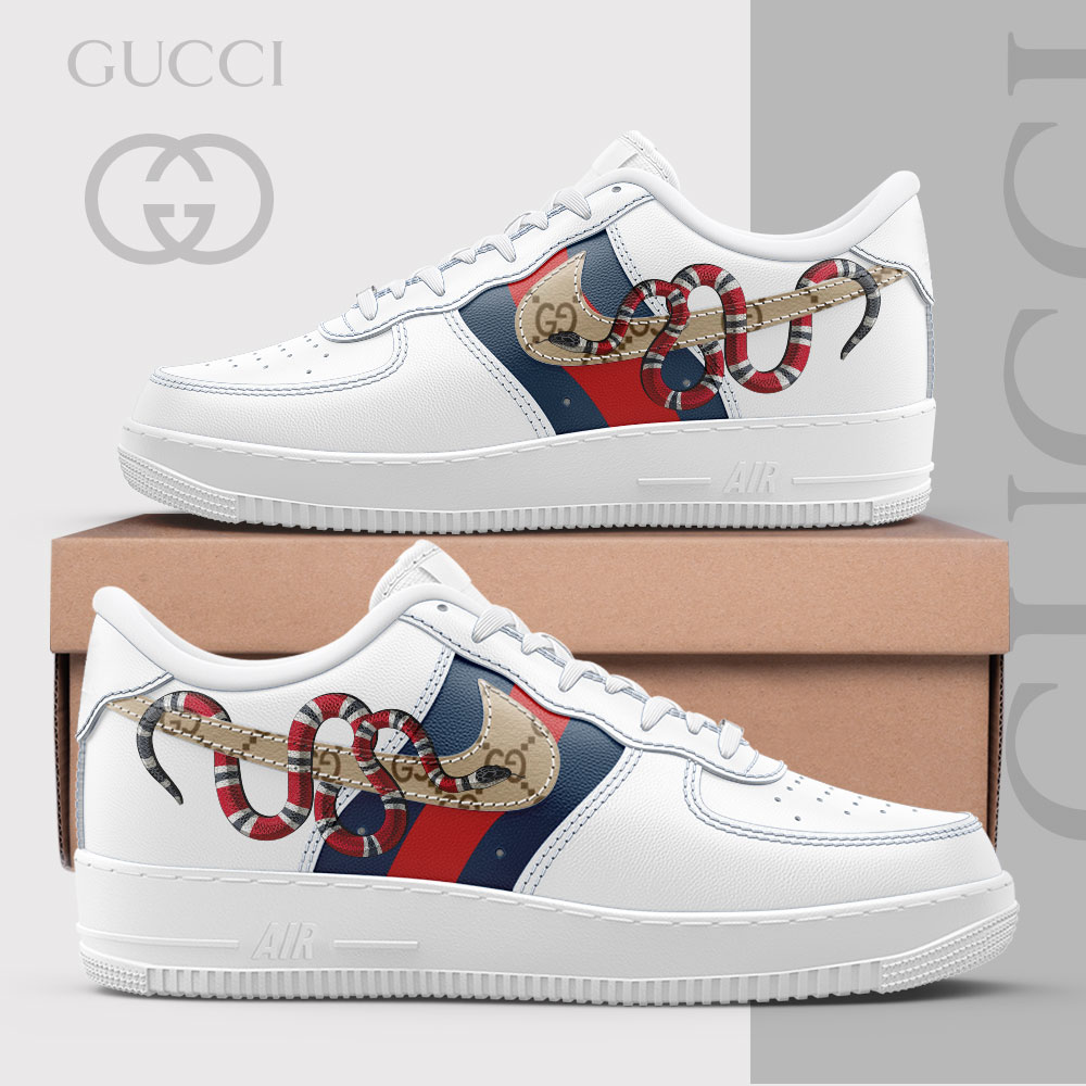 New Arrival AF1 Sneakers Shoes Hot Gift For Men Women LY242509020