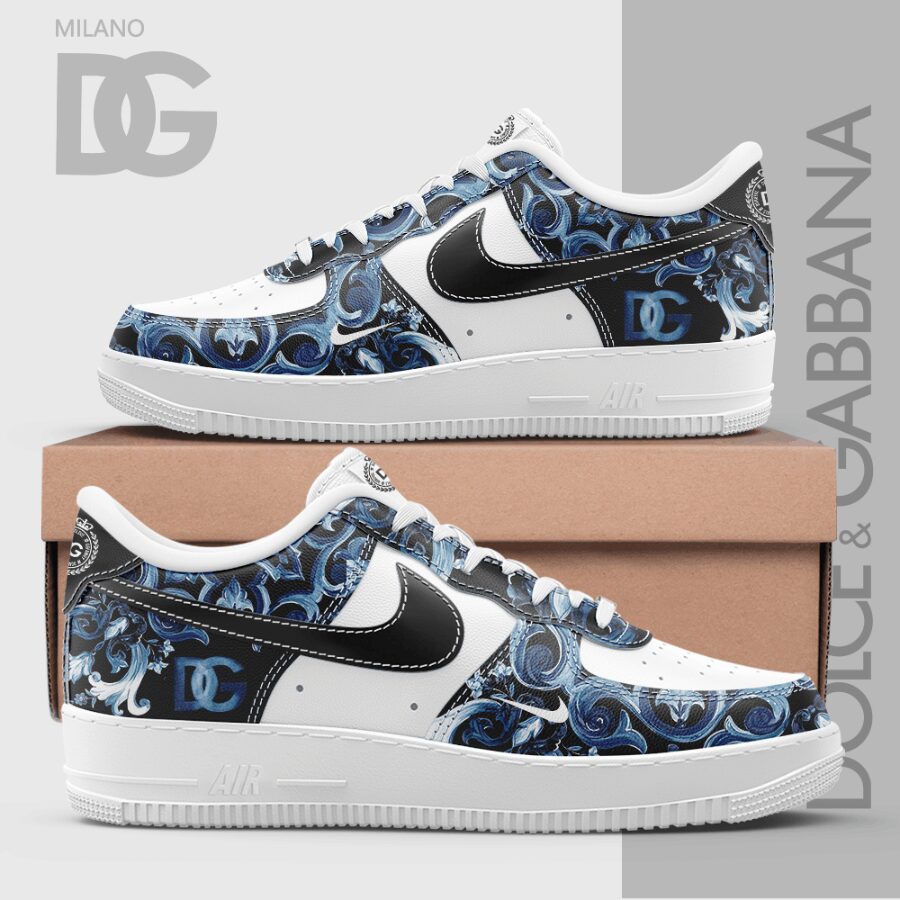 New Arrival AF1 Sneakers Shoes Hot Gift For Men Women LY242809001