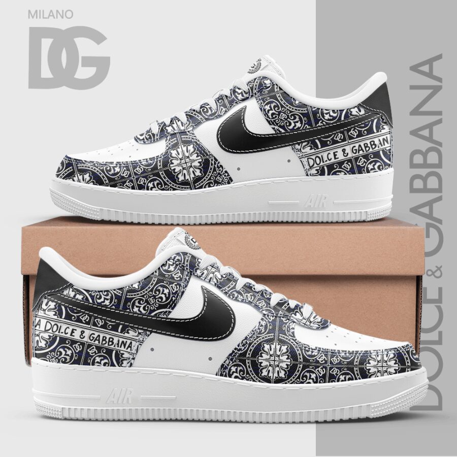 New Arrival AF1 Sneakers Shoes Hot Gift For Men Women LY242809002