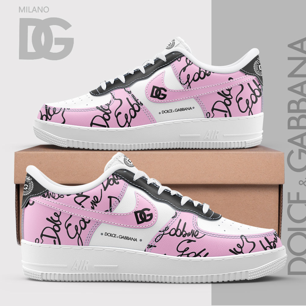 New Arrival AF1Sneakers Shoes Hot Gift For Men Women LL2409009