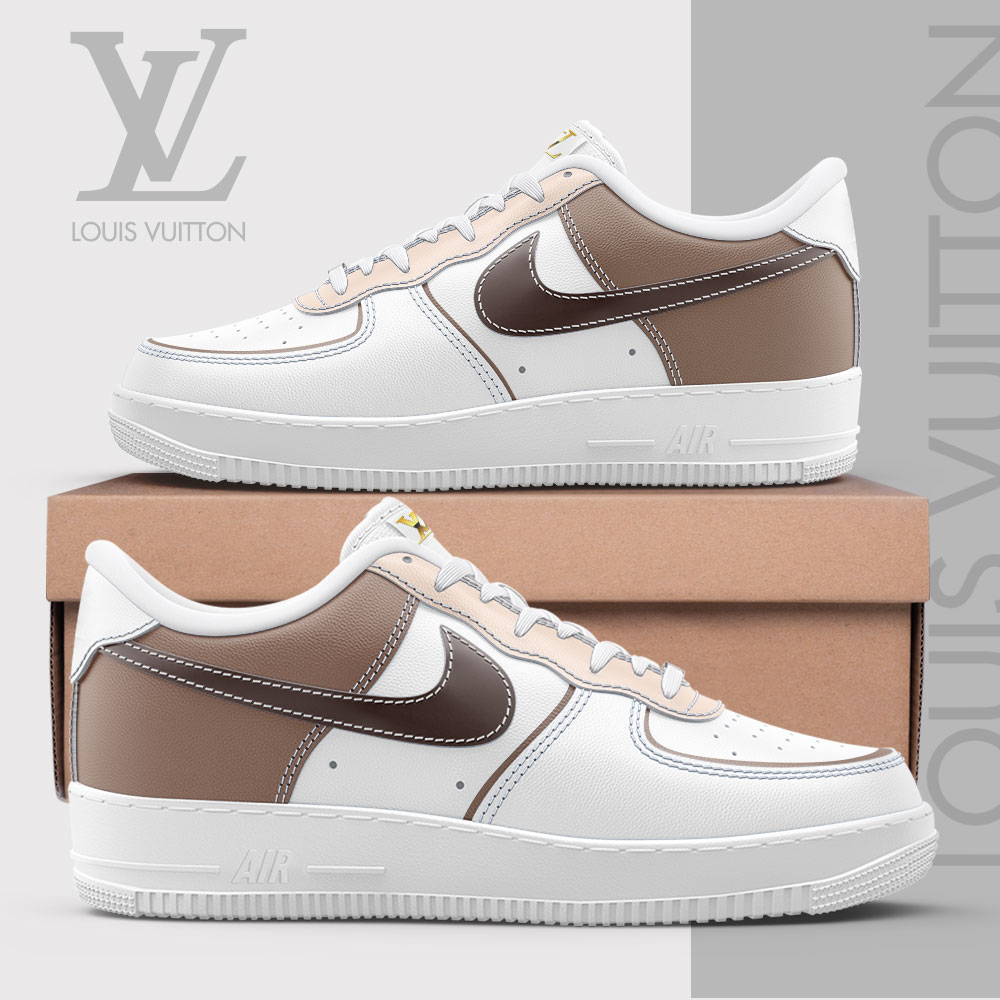 New Arrival AF1Sneakers Shoes Hot Gift For Men Women LY24092004