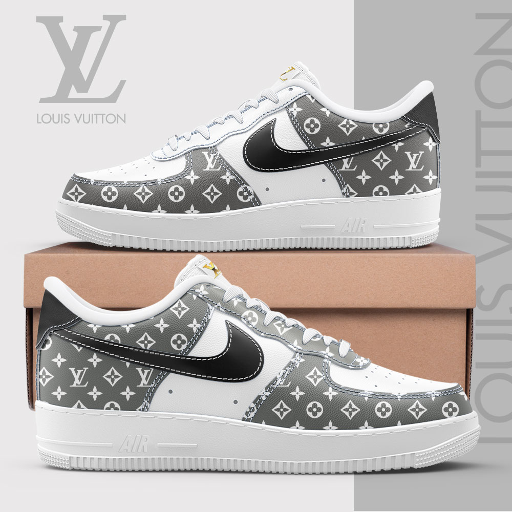New Arrival AF1Sneakers Shoes Hot Gift For Men Women LY24092016