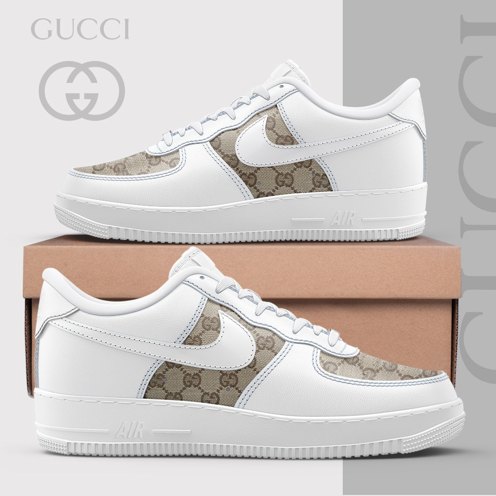 New Arrival AF1Sneakers Shoes Hot Gift For Men Women LY242509015