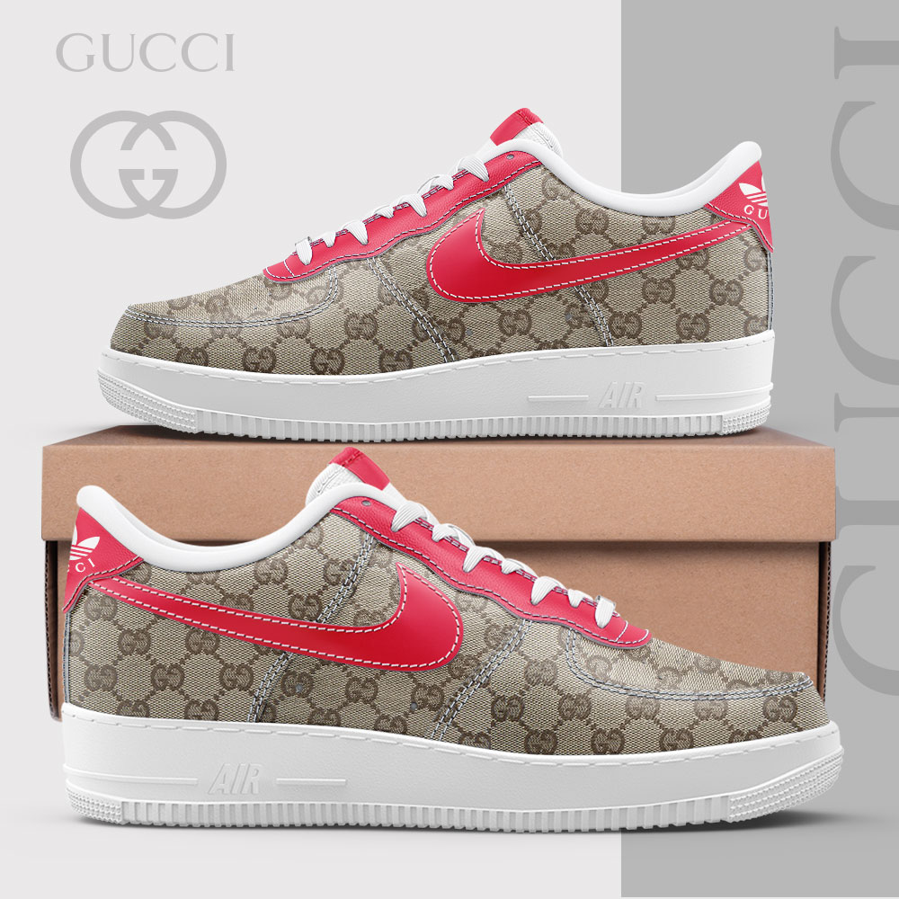 New Arrival AF1Sneakers Shoes Hot Gift For Men Women LY242509016