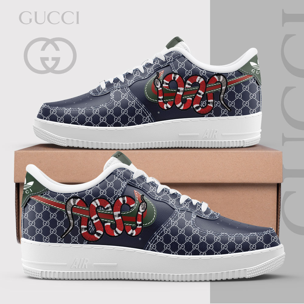 New Arrival AF1Sneakers Shoes Hot Gift For Men Women LY242509023