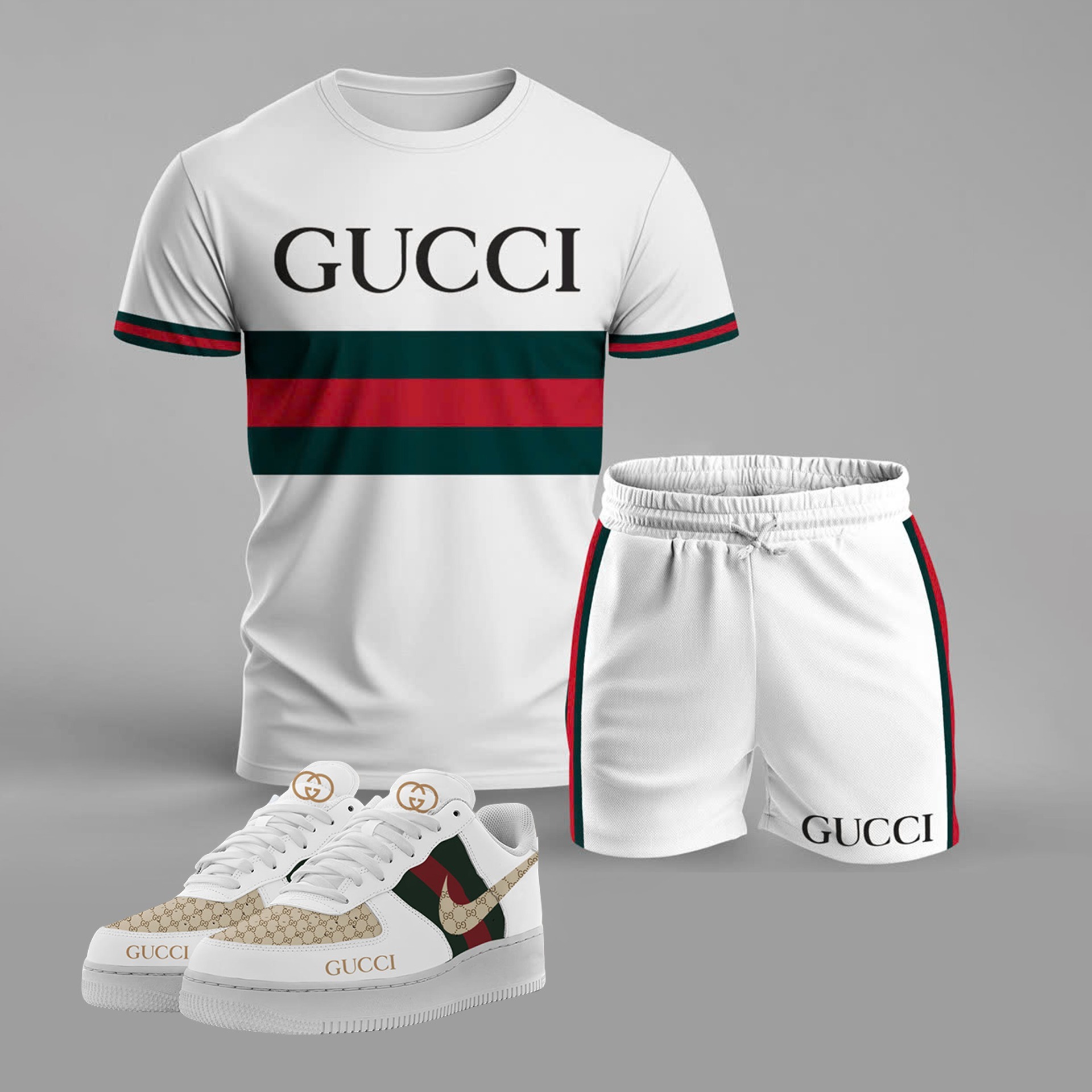 New Release – Combo Tracksuit And Sneaker For Men – TX-FTK-SK26032313LD New Arrival – Combo Tracksuit And Sneaker For Men – Win241256