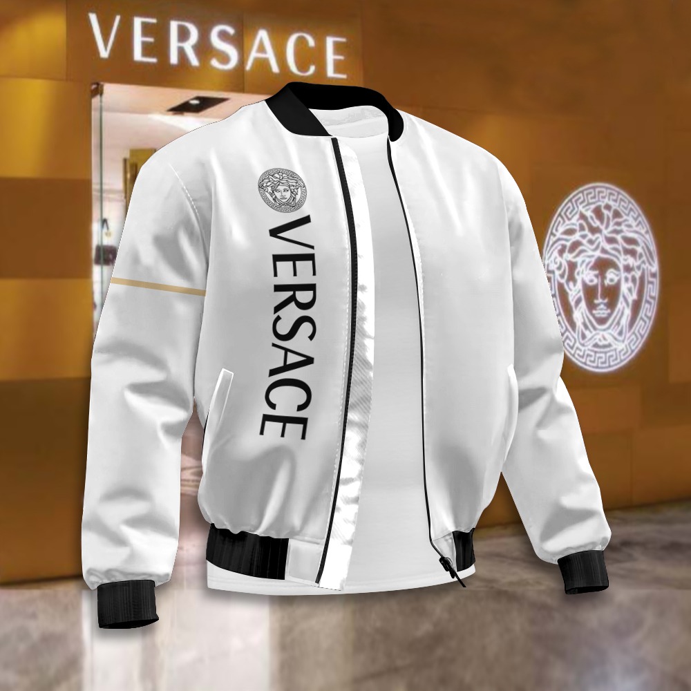 New Arrival Jackets Shirt For Men-HP240926105 New Arrival Jackets Shirt For Men-HP240926101