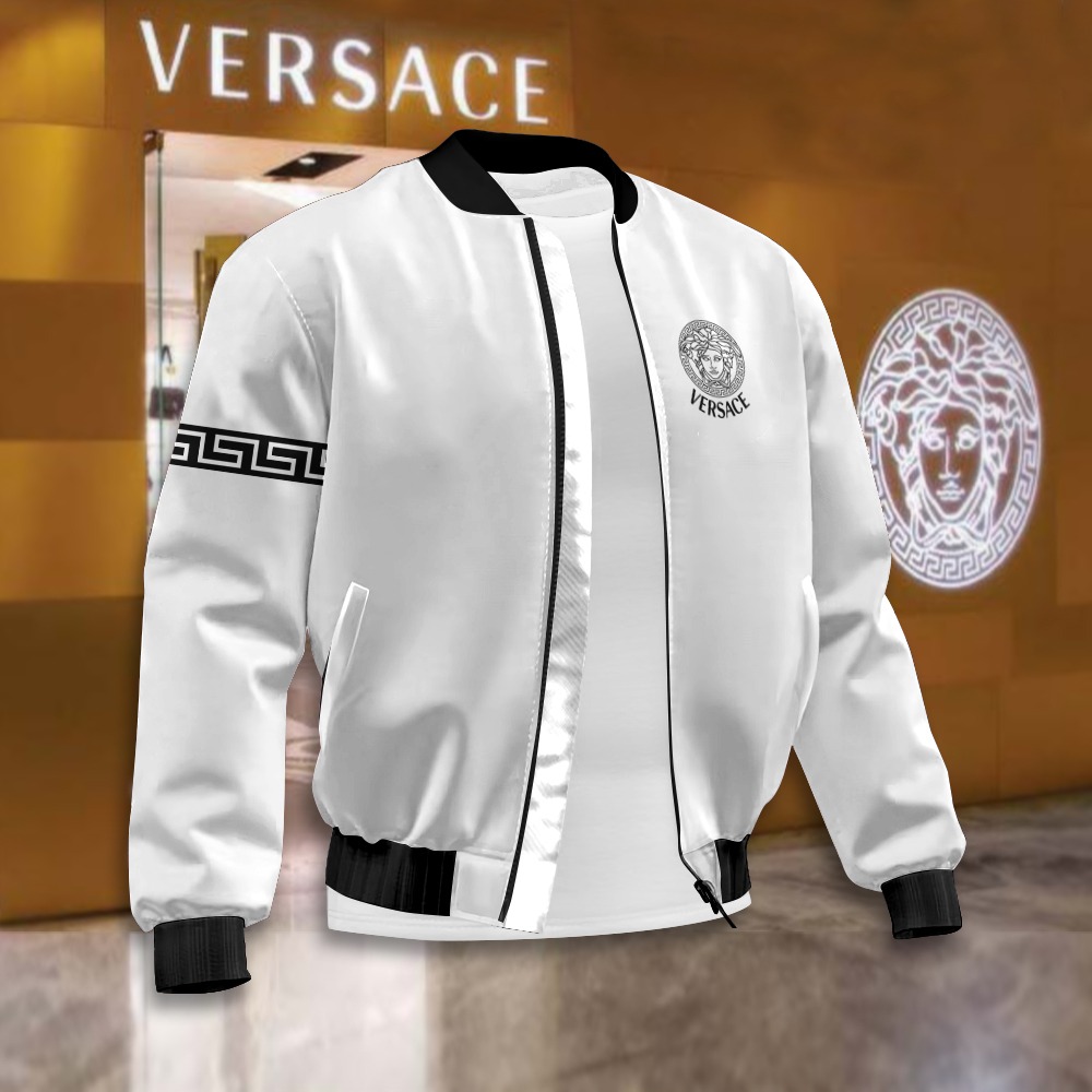 New Arrival Jackets Shirt For Men-HP240926105 New Arrival Jackets Shirt For Men-HP240926102