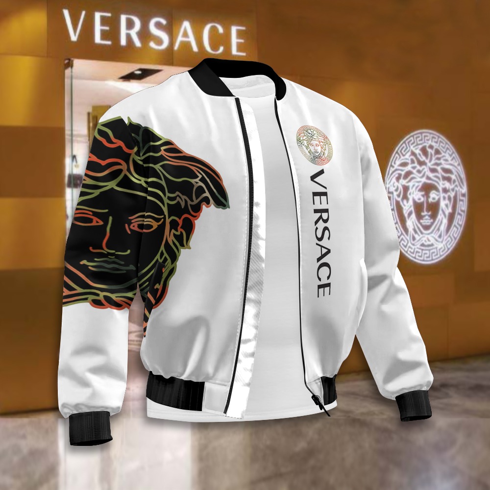 New Arrival Jackets Shirt For Men-HP240926105 New Arrival Jackets Shirt For Men-HP240926103