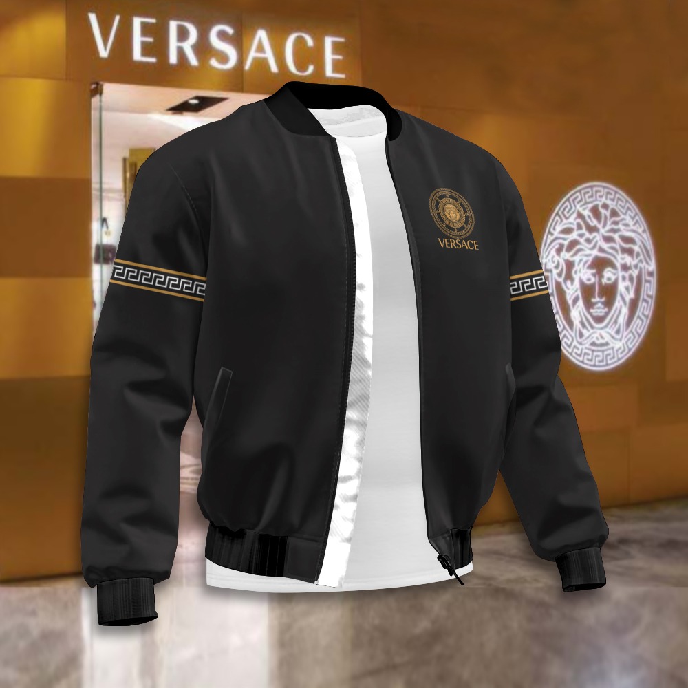 Richmond Football Club Tigers AFL Sleeveless Puffer Jackets New Arrival Jackets Shirt For Men-HP240926105