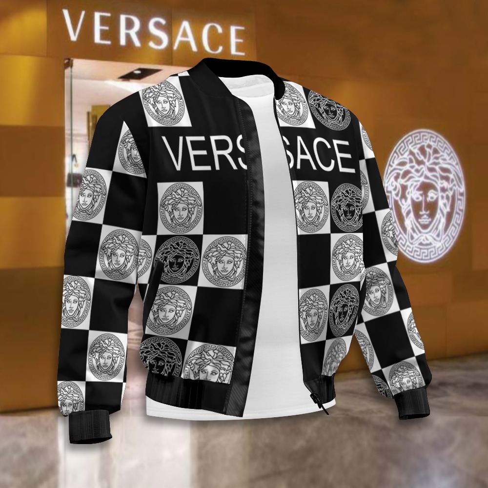 New Arrival Jackets Shirt For Men-HP240926112 New Arrival Jackets Shirt For Men-HP240926106