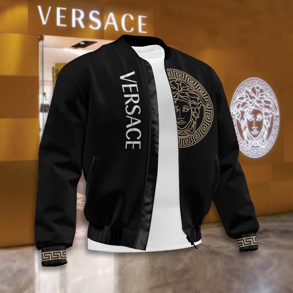 New Arrival Jackets Shirt For Men-HP240926108 New Arrival Jackets Shirt For Men-HP240926107