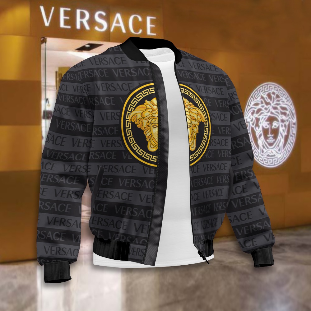 New Arrival Jackets Shirt For Men-HP240926105 New Arrival Jackets Shirt For Men-HP240926115