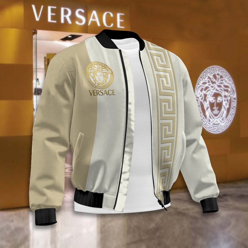 New Arrival Jackets Shirt For Men-HP240926104 New Arrival Jackets Shirt For Men-HP240926117