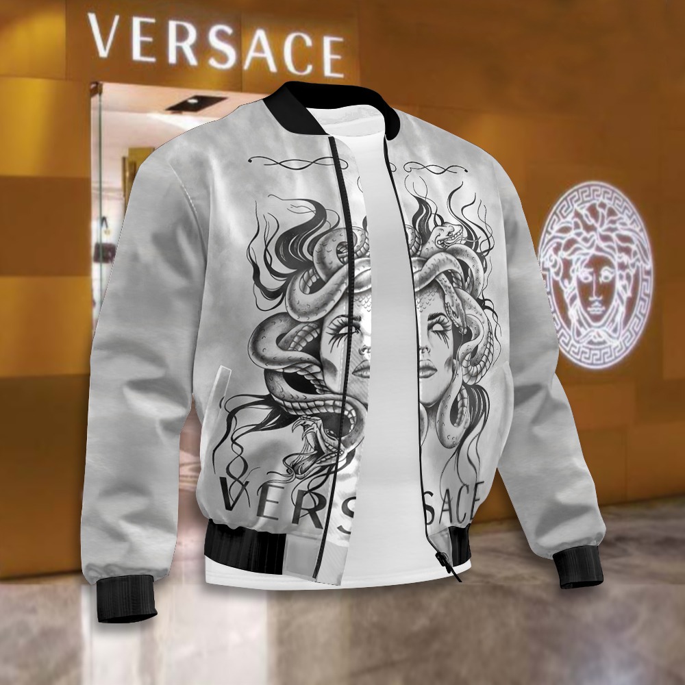 Richmond Football Club Tigers AFL Sleeveless Puffer Jackets New Arrival Jackets Shirt For Men-HP240926118