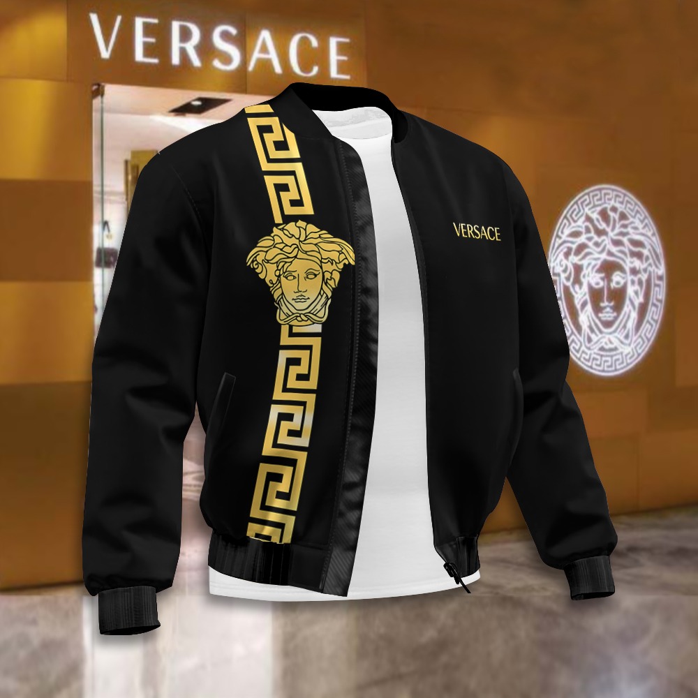 New Arrival Jackets Shirt For Men-HP240926104 New Arrival Jackets Shirt For Men-HP240926120