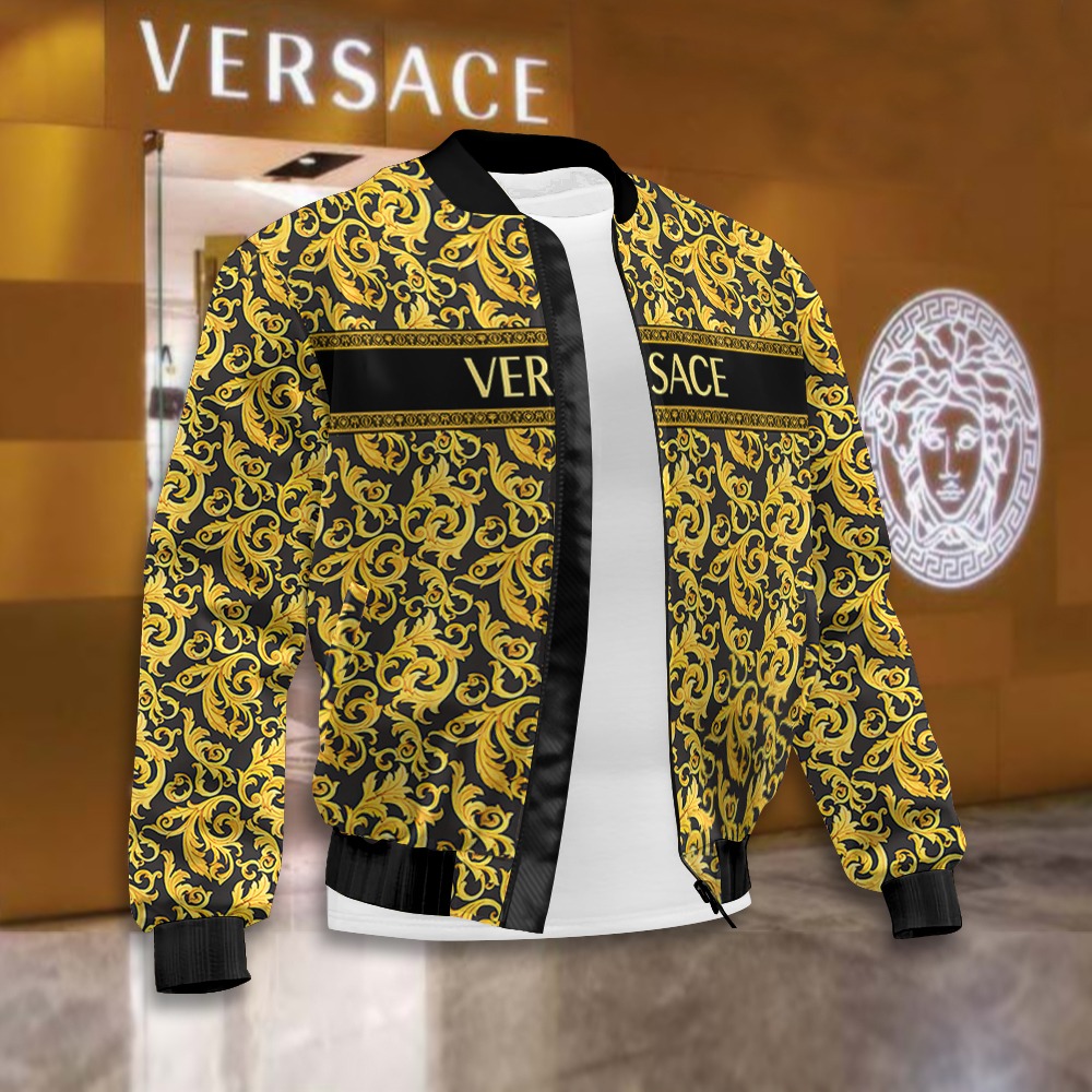 Richmond Football Club Tigers AFL Sleeveless Puffer Jackets New Arrival Jackets Shirt For Men-HP240926121