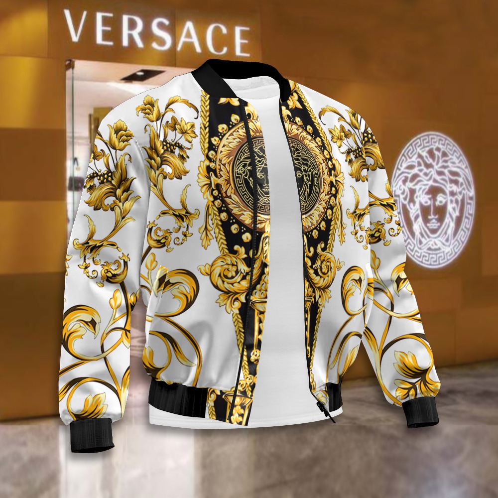 New Arrival  Jackets Shirt For Men-HP240926122