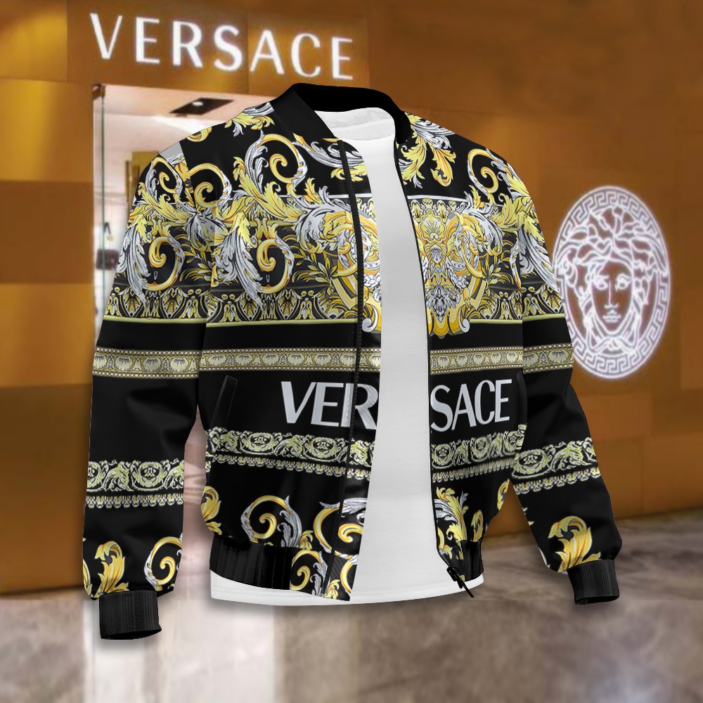 New Arrival  Jackets Shirt For Men-HP240926123
