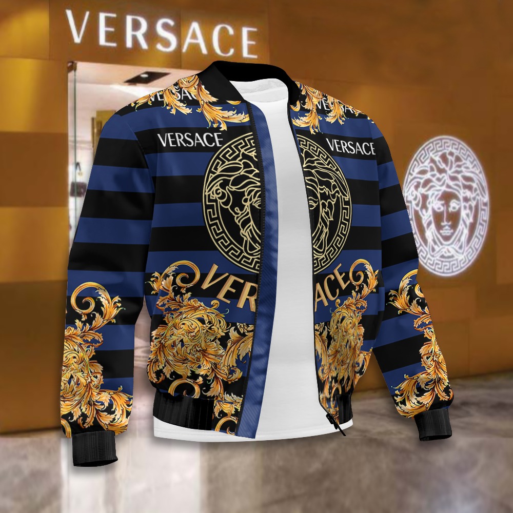 New Arrival Jackets Shirt For Men-HP240926104 New Arrival Jackets Shirt For Men-HP240926124