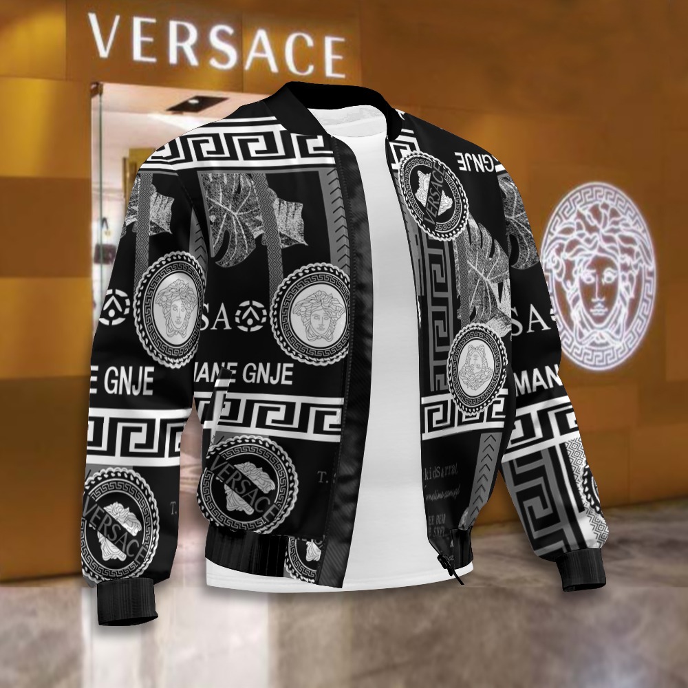 New Arrival  Jackets Shirt For Men-HP240926125