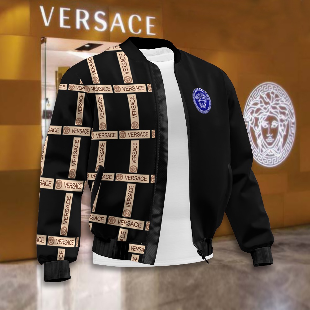New Arrival  Jackets Shirt For Men-HP240926126