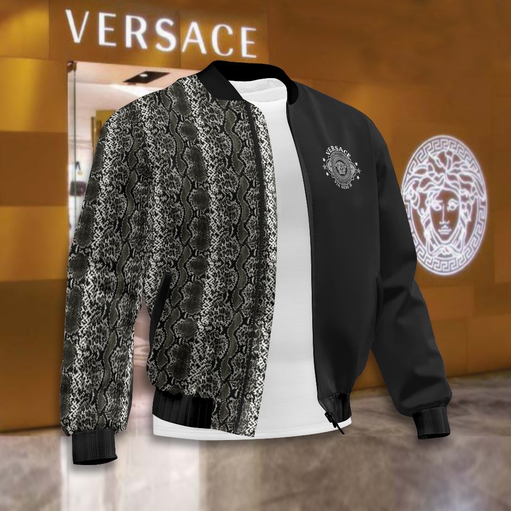 New Arrival  Jackets Shirt For Men-HP240926127