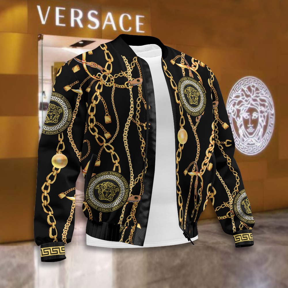 New Arrival  Jackets Shirt For Men-HP240926128