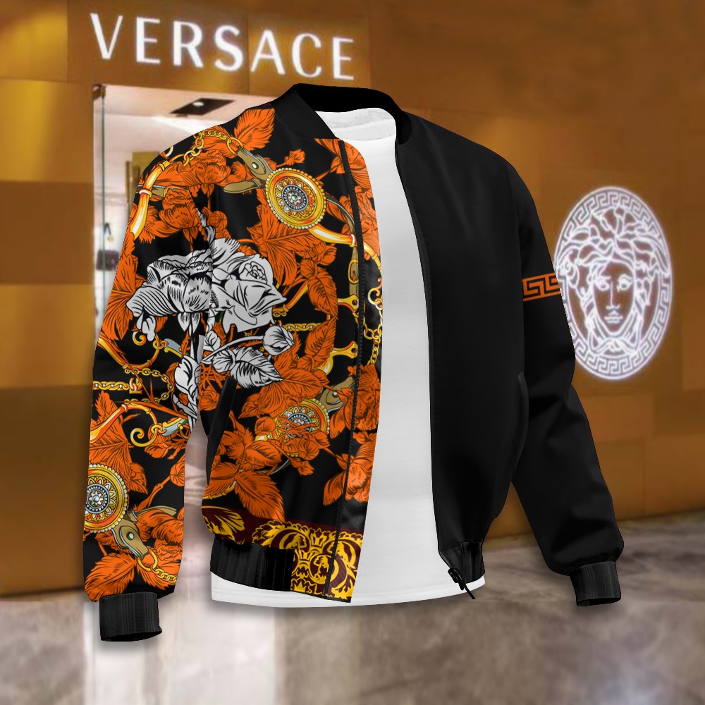 New Arrival  Jackets Shirt For Men-HP240926129